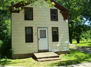 4541 Baby Ln, Medina, NY 14103