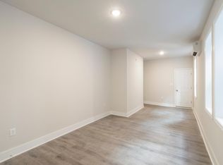 3740 N 13th St #42, Philadelphia, PA 19140