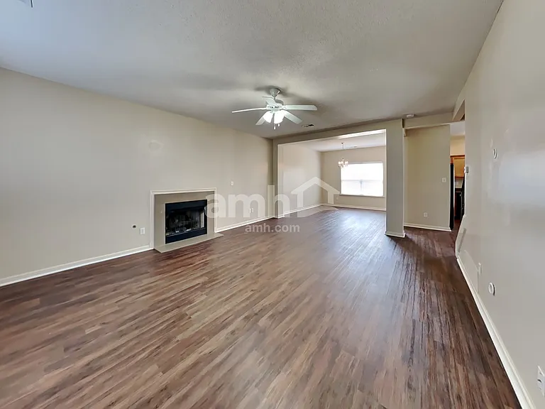 7343 Hampton Valley Cv — Photo 7