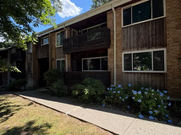 333 Vincellette St, Bridgeport, CT
