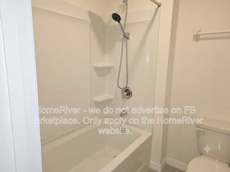 10757 Chippewa Dr — Photo 4