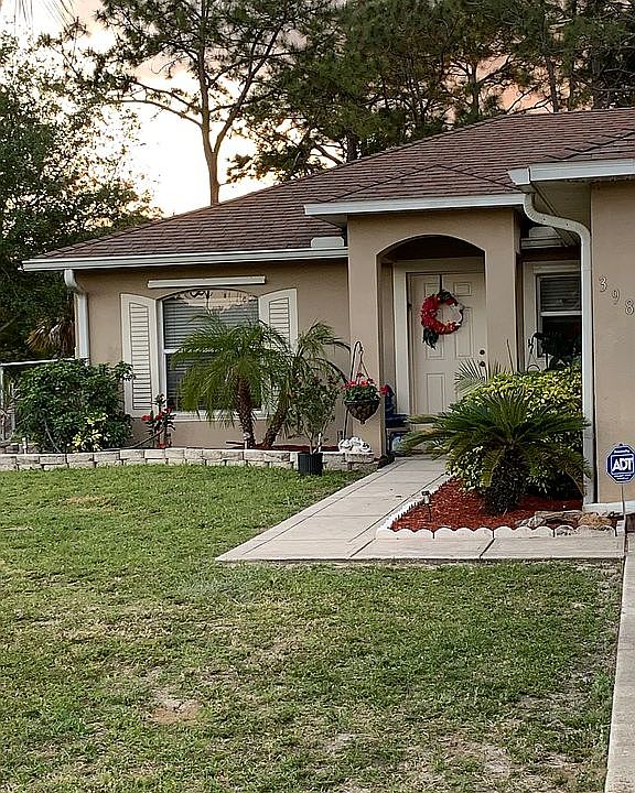 1st image of 398 San Filippo Dr SE