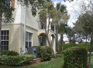 4529 Danson Way #0, Delray Beach, FL 33445