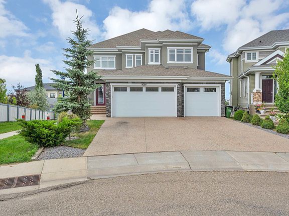 2nd image of 9054 24th Ave SW