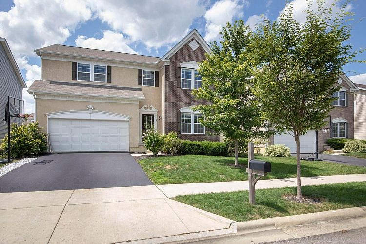 1st image of 62 Lobdell Dr
