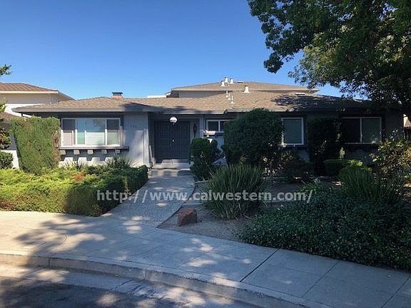 2nd image of 646 Bolton Ct #0