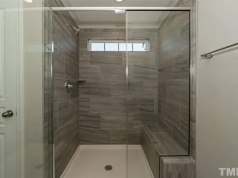 6024 Kayton St — Photo 17