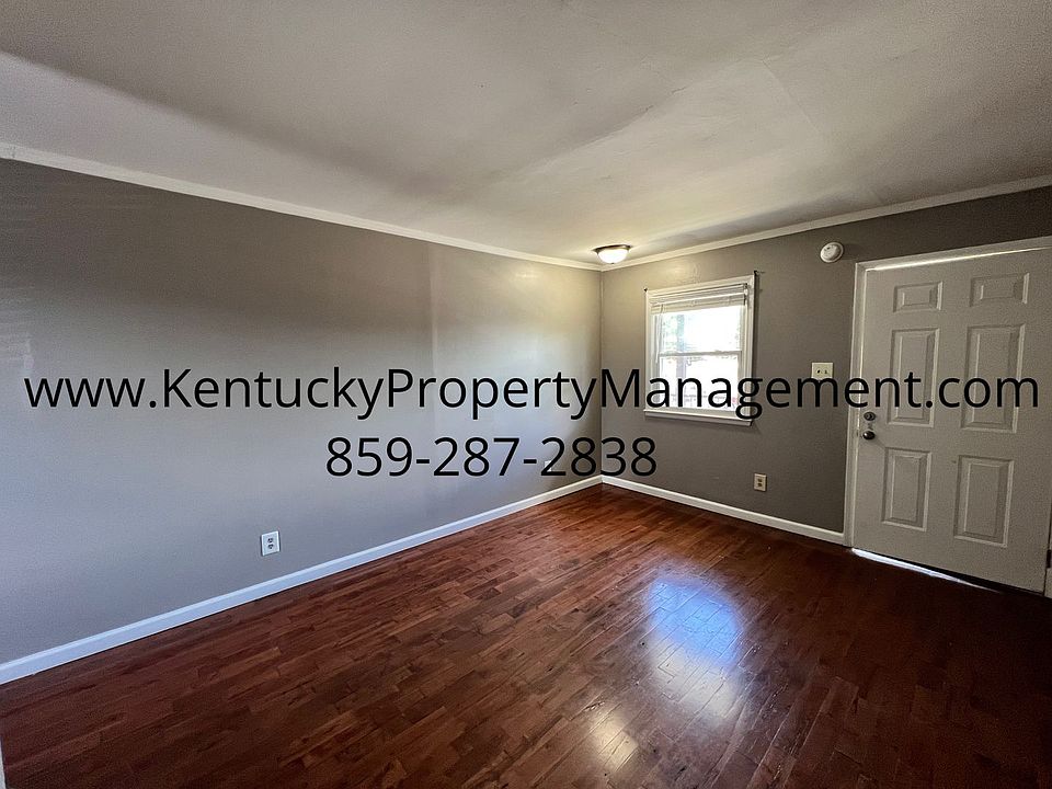 1st image of 1416 Townley Dr Unit B