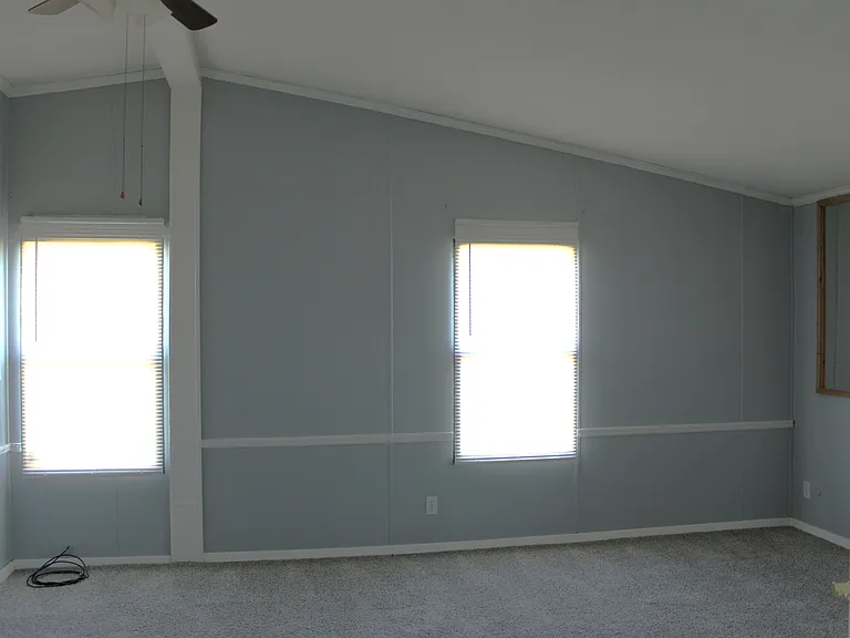 8644 Dustin Dr — Photo 16