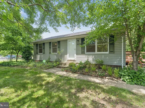 7300 Havre Turn, Upper Marlboro, MD 20772