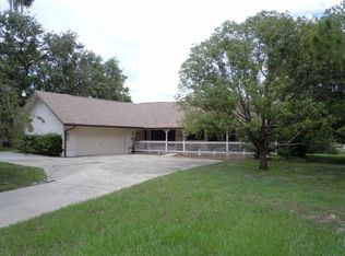 7157 San Jose Loop, New Port Richey, FL 34655