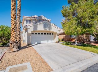 8791 Arawana Pl, Henderson, NV 89074