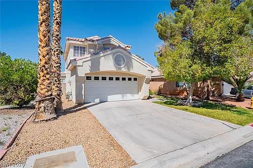 8791 Arawana Pl Photo 1