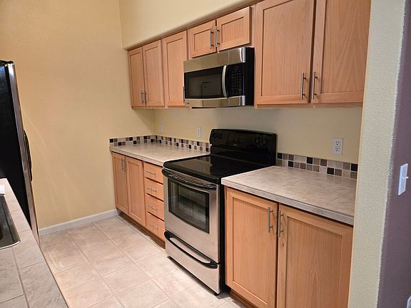 4th image of 11845 NW Stone Mountain Ln Unit 306