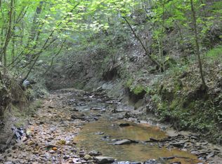 64 Windcreek Path, Dallas, GA 30132