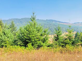 Hiland Ranch Dr #3000, Oakridge, OR 97463