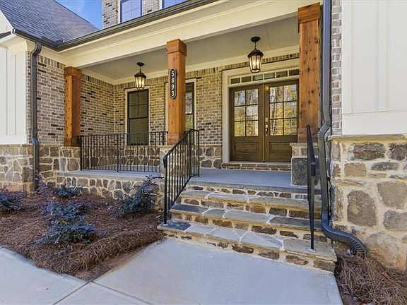 6th image of this home