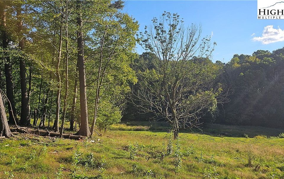 1st image of TBD (Lot 52) Poplar Forest Drive