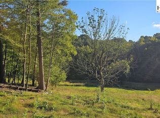 Poplar Forest Dr, Boone, NC 28607