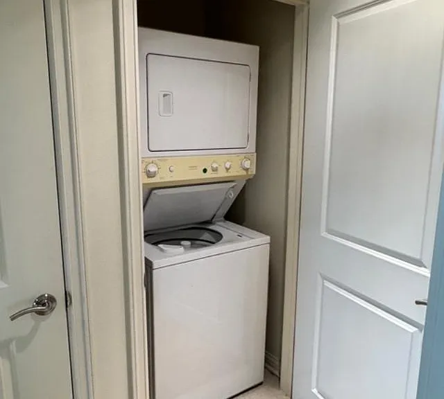 46 W Julian St #Penthouse 24 — Photo 19