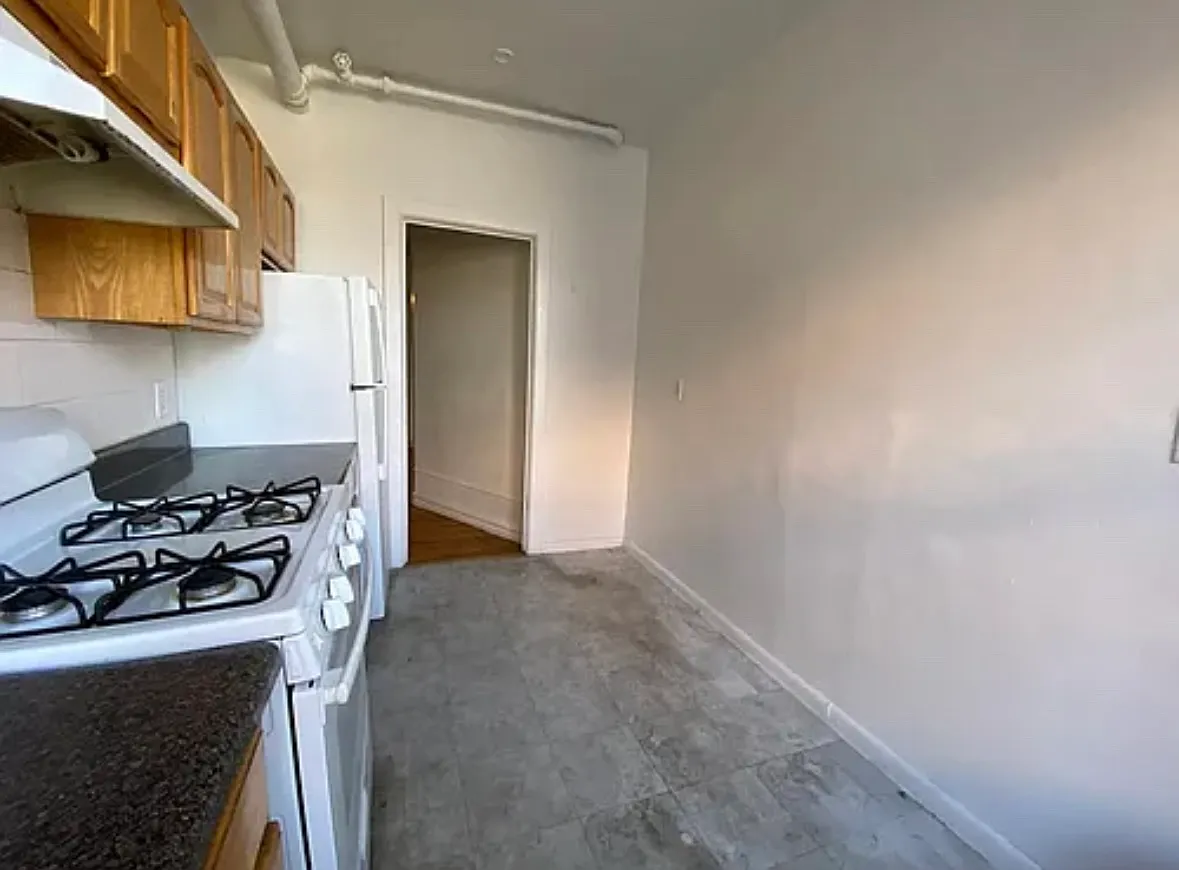 1 bed, 750 sqft, $2,025 — Photo 4