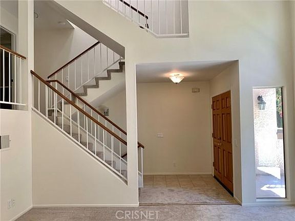 3rd image of 26130 Alizia Canyon Dr Unit A
