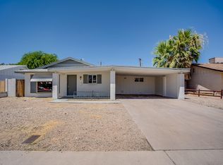8828 N 40th Ave, Phoenix, AZ 85051