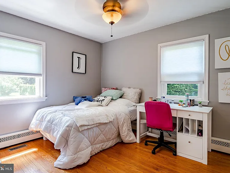 1538 Carmac Rd — Photo 11