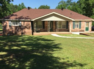 302 Orange St, Brilliant, AL 35548