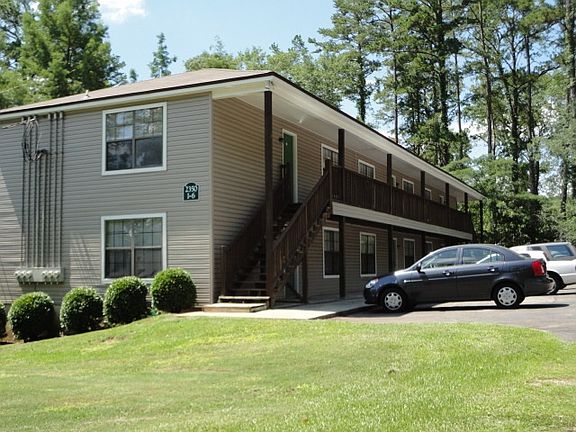 2nd image of 2348 Horne Ave APT 2