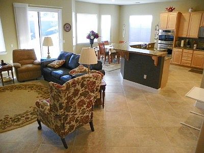 1st image of 2342 Langtree Dr