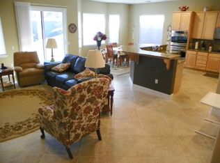 2342 Langtree Dr, Roseville, CA