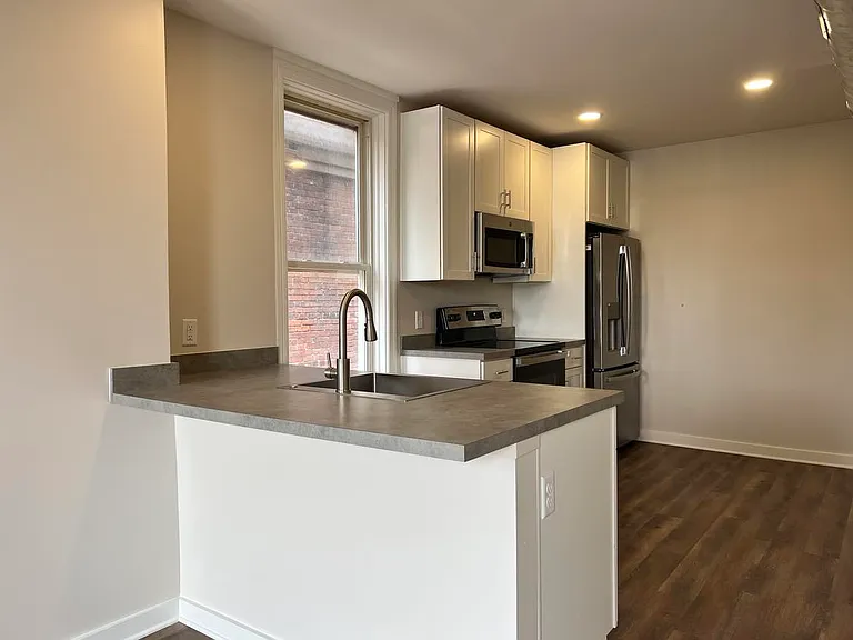 1831 N 2nd St #2 — Photo 3