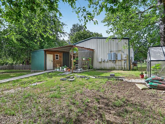 5th image of 2625 County Road 2510
