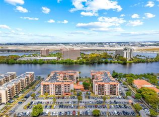 5199 NW 7th St APT 208, Miami, FL 33126