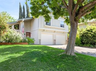 5308 Cabodi Ct, Fair Oaks, CA 95628