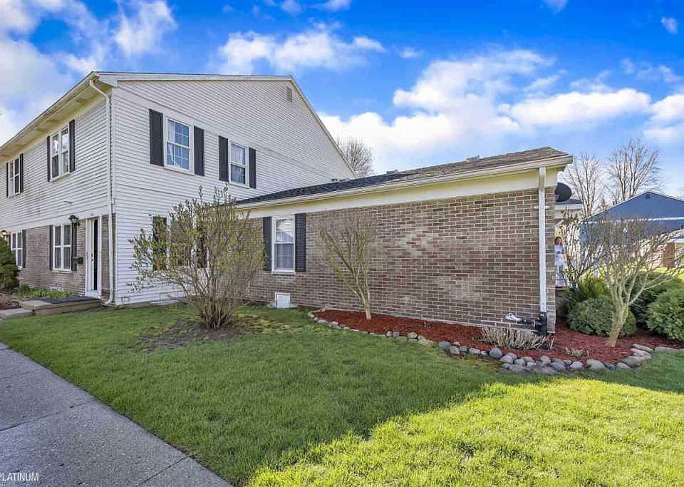 1st image of 1581 Wingate Blvd