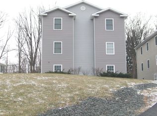 92 Hackett Blvd, Albany, NY 12209