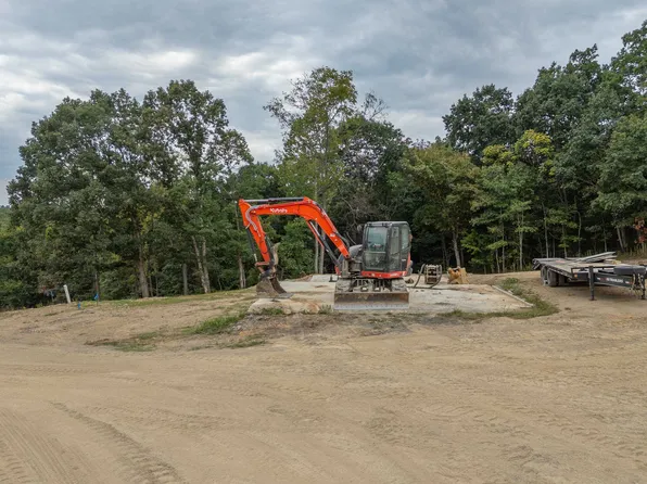 6127 Thornton Rd, Dublin, VA 24084