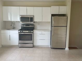 56-17 28th Ave #2, Woodside, NY 11377