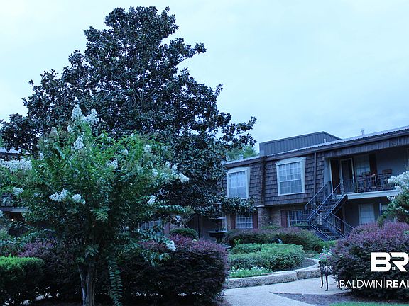 4th image of 207 S Mobile St APT 111