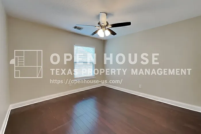 19402 Kacey Lane Ct — Photo 14