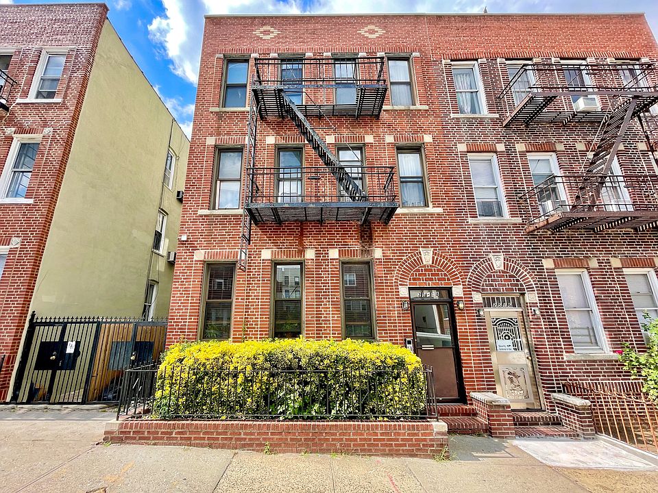 1st image of 25-18 41st St #6FAMILY