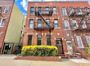 25-18 41st St #6FAMILY, Astoria, NY 11103