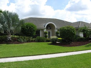 11338 Clover Leaf Cir, Boca Raton, FL 33428