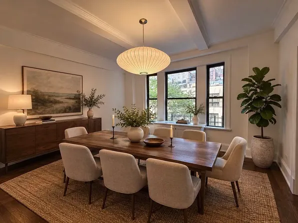 108 E 81st St APT 3B, New York, NY 10028