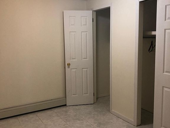 5th image of 114-74 Dalian Ct