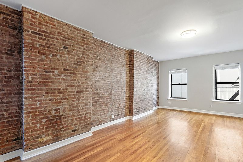 1st image of 322 E 61st St APT 4D
