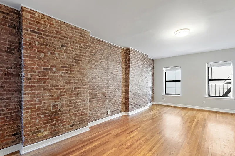 322 E 61st St #4D