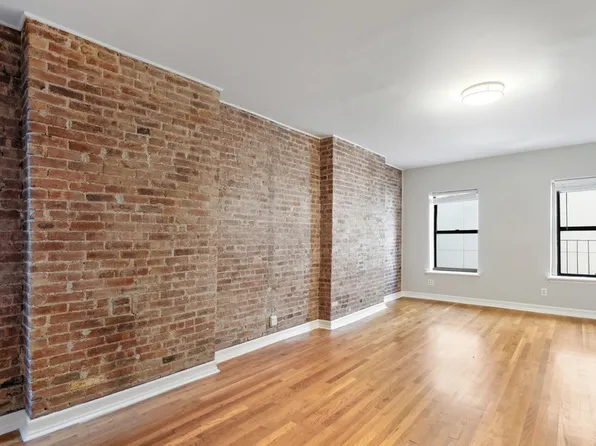 322 East 61st Street image 1 of 5